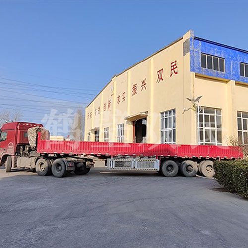 《礦機(jī)之夢》